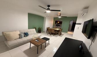 Foto de inmueble en Pedro Salazar, Col. Paraiso Salahua C.P. 28869, Manzanillo