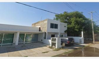 Foto de inmueble en Sin nombre de calle, Col. Paraiso Salahua C.P. 28869, Manzanillo