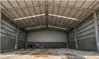 Foto de inmueble en Calle C #S/N, Col. Parque Industrial C.P. 28075, Colima