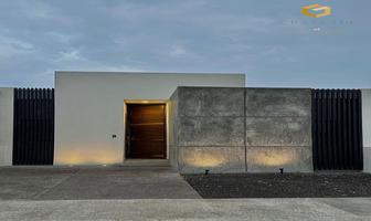 Foto de inmueble en JASSA, Col. Parque Royal C.P. 28017, Colima