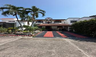Foto de inmueble en Paseo del Volcán, Col. Parque Royal C.P. 28017, Colima