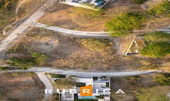 Foto de inmueble en Paseo del Camichin, Col. Paseo de la Cantera C.P. 28017, Colima
