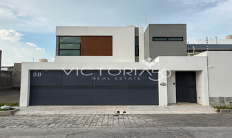 Foto de inmueble en S/N, Col. Paseo de la Cantera C.P. 28017, Colima