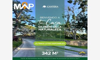 Foto de inmueble en Sin nombre de calle, Col. Paseo de la Cantera C.P. 28017, Colima