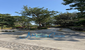 Foto de inmueble en paseo de la cima, Col. Paseo de la Cantera C.P. 28017, Colima