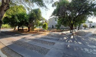 Foto de inmueble en PASEO DE LOS LAURELES, Col. Paseo de la Hacienda C.P. 28017, Colima