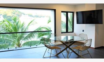 Foto de inmueble en ACCESO AL HOTEL LAS HADAS S/N #SNInt. 669, Col. Península de Santiago C.P. 28867, Manzanillo