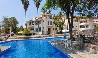 Foto de inmueble en AV VISTA HERMOSA, Col. Península de Santiago C.P. 28867, Manzanillo
