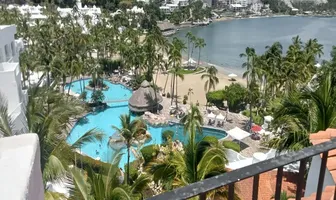 Foto de inmueble en condominio Puerto las Hadas #0, Col. Península de Santiago C.P. 28867, Manzanillo