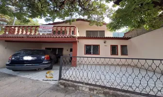 Foto de inmueble en Sin nombre de calle, Col. Placetas Estadio C.P. 28050, Colima