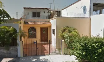 Foto de inmueble en Sin nombre de calle, Col. Placetas Estadio C.P. 28050, Colima