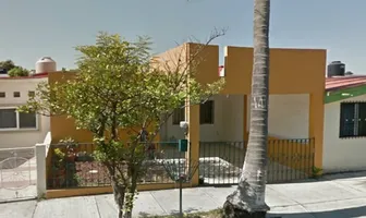 Foto de inmueble en Sin nombre de calle, Col. Placetas Estadio C.P. 28050, Colima