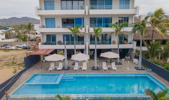 Foto de inmueble en Calle del Mar, Col. Playa Azul C.P. 28218, Manzanillo