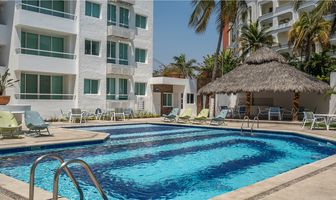 Foto de inmueble en El Tajo, Col. Playa Azul C.P. 28218, Manzanillo