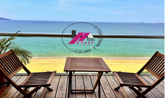 Foto de inmueble en Miguel de la Madrid, Col. Playa Azul C.P. 28219, Manzanillo