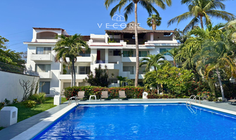Foto de inmueble en Santo Domingo y Pelícanos, Col. Playa Azul C.P. 28218, Manzanillo