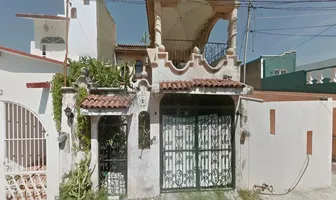 Foto de inmueble en GIRASOLES, Col. Playa Blanca C.P. 28219, Manzanillo
