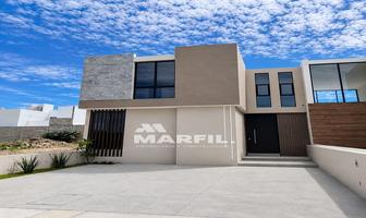 Foto de inmueble en Calle Niquel, Col. Prados de La Villa C.P. 28989, Villa de Álvarez