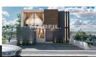 Foto de inmueble en Mina de Oro, Col. Prados de La Villa C.P. 28989, Villa de Álvarez