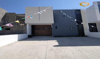Foto de inmueble en , Col. Prados de La Villa C.P. 28989, Villa de Álvarez