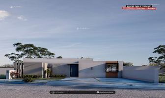 Foto de inmueble en , Col. Prados de La Villa C.P. 28989, Villa de Álvarez