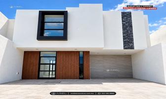 Foto de inmueble en , Col. Prados de La Villa C.P. 28989, Villa de Álvarez