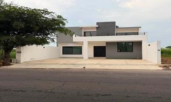 Foto de inmueble en Laguna de la Cuarta, Col. Privada Villa San Agustín C.P. 28974, Villa de Álvarez