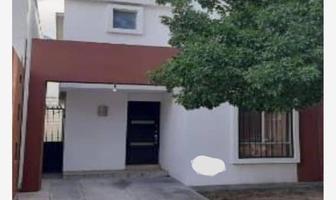 Foto de inmueble en Sin nombre de calle, Col. Privada Villas del Palmar C.P. 28975, Villa de Álvarez