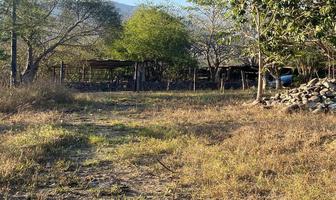 Foto de inmueble en , Col. Progreso C.P. 28750, Minatitlán