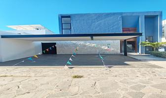 Foto de inmueble en Florencia, Col. Puerta Paraíso C.P. 28018, Colima
