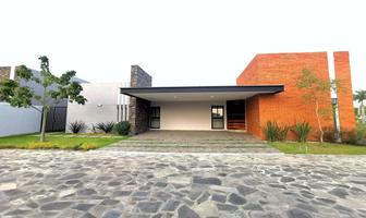 Foto de inmueble en Sin nombre de calle, Col. Puerta Paraíso C.P. 28018, Colima