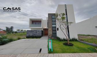 Foto de inmueble en puerta paraiso, Col. Puerta Paraíso C.P. 28018, Colima