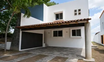Foto de inmueble en puerto paraiso #S/N, Col. Puerta Paraíso C.P. 28018, Colima