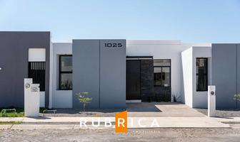 Foto de inmueble en Higuera Roja, Col. Puerta de Rolón C.P. 28983, Villa de Álvarez