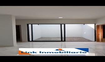 Foto de inmueble en Puerta de Rolón, Col. Puerta de Rolón C.P. 28983, Villa de Álvarez