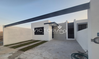Foto de inmueble en S/N, Col. Puerta de Rolón C.P. 28983, Villa de Álvarez