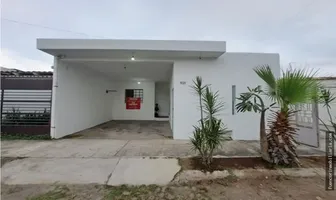 Foto de inmueble en Sin nombre de calle, Col. Puerta de Rolón C.P. 28983, Villa de Álvarez