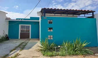Foto de inmueble en Sin nombre de calle #1021, Col. Puerta de Rolón C.P. 28983, Villa de Álvarez