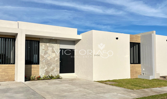 Foto de inmueble en calle SN, Col. Puerta de Rolón C.P. 28983, Villa de Álvarez