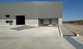 Foto de inmueble en LIBRAMIENTO GUADALAJARA - MANZANILO #S/N, Col. Puerta del Camino Real C.P. 28019, Colima