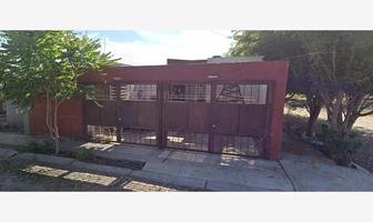Foto de inmueble en GRAL SOSTENES ROCHA #861, Col. Puerta del Centenario C.P. 28984, Villa de Álvarez
