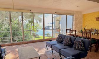 Foto de inmueble en Edificio Durango  int. 219, Vida del Mar, Manzanillo, Colima.28868, Col. Puesta del Sol C.P. 28868, Manzanillo