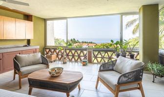 Foto de inmueble en Edificio Sonora, Col. Puesta del Sol C.P. 28868, Manzanillo