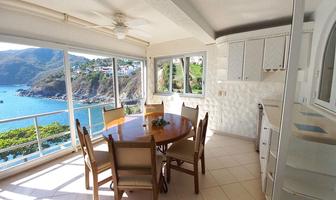 Foto de inmueble en Peninsula de Juluapan, Col. Puesta del Sol C.P. 28868, Manzanillo