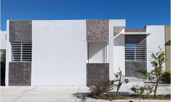 Foto de inmueble en Av Parotas #1500, Col. Punta Diamante Residencial C.P. 28984, Villa de Álvarez
