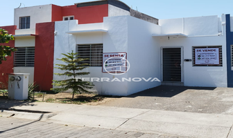 Foto de inmueble en Lucia Margarita Carrillo, Col. Punta Diamante Residencial C.P. 28984, Villa de Álvarez