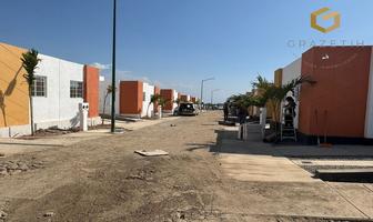 Foto de inmueble en , Col. Quesería C.P. 28510, Cuauhtémoc