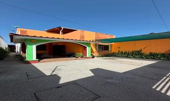 Foto de inmueble en Faisan, Col. Quesería C.P. 28510, Cuauhtémoc