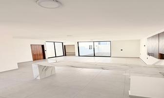 Foto de inmueble en , Col. Rancho Santo C.P. 28973, Villa de Álvarez