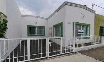 Foto de inmueble en PASEO DE LOS NARDOS, Col. Real Bugambilias C.P. 28979, Villa de Álvarez